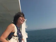 人妻湯恋旅行 監督・唐木竹史が選ぶ至極の人妻ベスト3～また一緒に旅をしたい人妻篇～のサムネイル画像