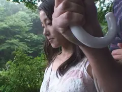 人妻湯恋旅行 監督・唐木竹史が選ぶ至極の人妻ベスト3～また一緒に旅をしたい人妻篇～の8番目のサンプル画像