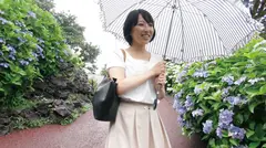 人妻湯恋旅行 監督・唐木竹史が選ぶ至極の人妻ベスト3～セックスが官能的な人妻篇～のサムネイル画像