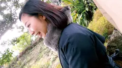 人妻湯恋旅行 監督・唐木竹史が選ぶ至極の人妻ベスト3～セックスが官能的な人妻篇～の14番目のサンプル画像