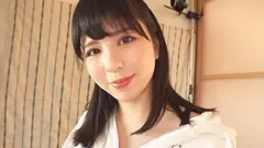 希咲アリス 朝から晩まで中出しセックス 43のサムネイル画像