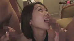 おてんばな #ひざこぞう擦り剥け娘 を定点でハメ撮りで激ピス3Pで丸ハダカにさせて 潮をビシャビシャ吹きながら大声でイキまくらせた！ 奈築りお(20)の12番目のサンプル画像