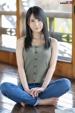 旦那の夕食と従業員のまかないとオナニーのおかずを考えて1日が終わってしまう、新婚さん 椿こはる 26歳 AV DEBUTの6番目のサンプル画像