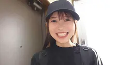 天馬ゆい 朝から晩まで中出しセックス 57のサムネイル画像