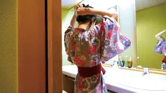 人妻湯恋旅行 156の6番目のサンプル画像