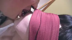 人妻湯恋旅行 156の9番目のサンプル画像