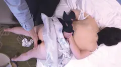 熟女妻面接ハメ撮り [三十三]の17番目のサンプル画像