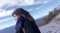 そうだ、他人妻と一緒に旅に出よう―。 VOL.01の14番目のサンプル画像