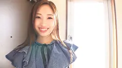 加藤結衣 朝から晩まで中出しセックス 55のサムネイル画像