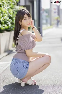 代休の水曜日に終日ポルチオ開発で全身クリトリスに仕上がりました。保育士2年目 性欲オバケちゃんが恥汁まみれの深イキ絶頂 埼玉県 新座市 ■■町 姫乃ゆきさん(22)3度目のAV出演のサムネイル画像