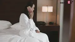 寝取らせ願望のある旦那に従い出演させられた本物シロウト人妻 case8 専業主婦・田中歩美(仮名)32歳 7P中出しぶっかけ了承 埼玉県所沢市在住 主人のためにネトラレますの5番目のサンプル画像