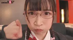 242発ごっくん AV史上最多ごっくん記録達成！ 美園和花の4番目のサンプル画像