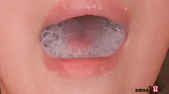 242発ごっくん AV史上最多ごっくん記録達成！ 美園和花の11番目のサンプル画像