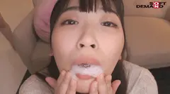 242発ごっくん AV史上最多ごっくん記録達成！ 美園和花の15番目のサンプル画像