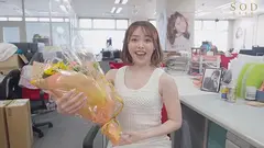 感謝いっぱいボクらの彼女 小倉由菜デビュー4周年！終始イキっぱなし大痙攣！完全撮り下ろしほぼ4時間収録！！の9番目のサンプル画像