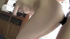 艶熟女 温泉慕情 #003の20番目のサンプル画像