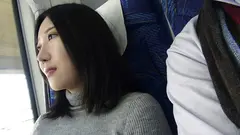 秘めごと紀行 #008のサムネイル画像