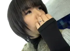 The history of 人妻不倫旅行 #014の4番目のサンプル画像