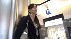 The history of 人妻不倫旅行 #014の9番目のサンプル画像