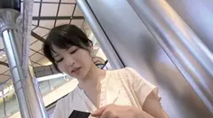 The history of 人妻不倫旅行 #014の14番目のサンプル画像