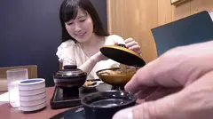 人妻湯恋旅行 117のサムネイル画像