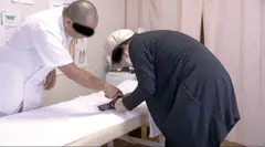 新・歌舞伎町 整体治療院 85 SPのサムネイル画像