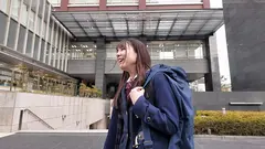 「先生、また違う人とエッチすればいいの？」 教え子を目の前で寝取らせて鬱勃起する俺 生田優梨のサムネイル画像