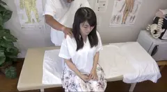 新・歌舞伎町 整体治療院 84の13番目のサンプル画像