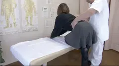 新・歌舞伎町 整体治療院 81の8番目のサンプル画像