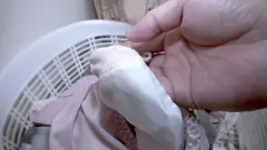 スマホ大好きの性に無関心な現代っ子だったけど、中年特有のねちっこい前戯と巨根で攻め続けたら、いつの間にかセックス大好きっ娘になっていた件。 #004の10番目のサンプル画像