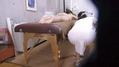 青山エステサロン 104のサムネイル画像