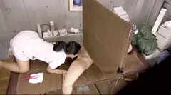 青山エステサロン 104の19番目のサンプル画像