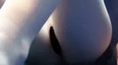 全国津々浦々 女湯盗撮 秋の6番目のサンプル画像