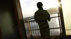 人妻不倫旅行 #187の15番目のサンプル画像