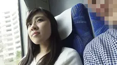 人妻不倫旅行 #189のサムネイル画像