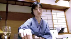 秘めごと紀行 #011の9番目のサンプル画像