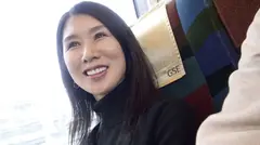 人妻湯恋旅行 121のサムネイル画像