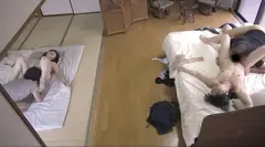 初めての夫婦交換 THE BEST～2019.6 総決算の5番目のサンプル画像