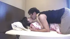 知り合いの人妻を連れて温泉旅行へ The BEST 2018.Dec～2019.May.の5番目のサンプル画像