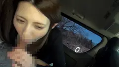 ドM限定 究極のエクスタシーを味わう素人M女のサムネイル画像