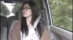 The history of 人妻・玲奈 2012Oct～の17番目のサンプル画像