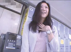 人妻不倫旅行 監督・高橋浩一が選ぶBest3「SEXが情熱的な人妻」篇のサムネイル画像