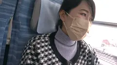 不倫、それから… 009 続人妻不倫旅行 #191のサムネイル画像