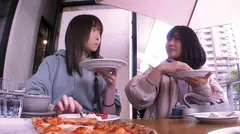 女子旅 020のサムネイル画像