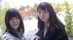女子旅 016のサムネイル画像