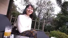 不倫の果てに #04 人妻湯恋旅行 150・続のサムネイル画像