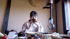 不倫の果てに #04 人妻湯恋旅行 150・続の16番目のサンプル画像