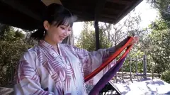 不倫の果てに #04 人妻湯恋旅行 150・続の17番目のサンプル画像