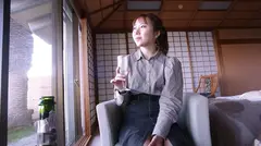 人妻湯恋旅行 144のサムネイル画像