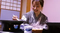 人妻湯恋旅行 144の8番目のサンプル画像